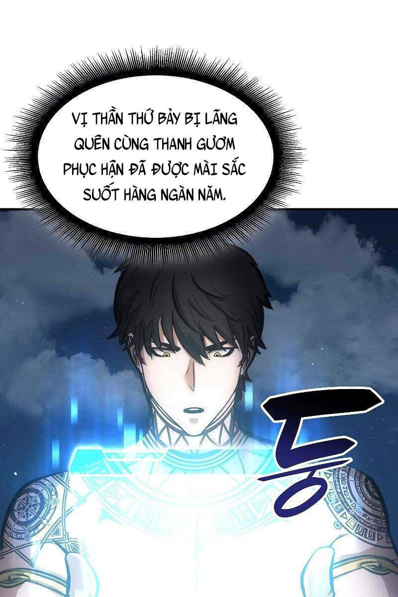 Chương 8 - Trang 74