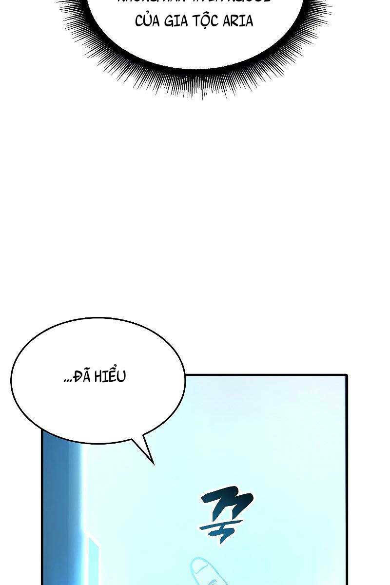 Chương 8 - Trang 77