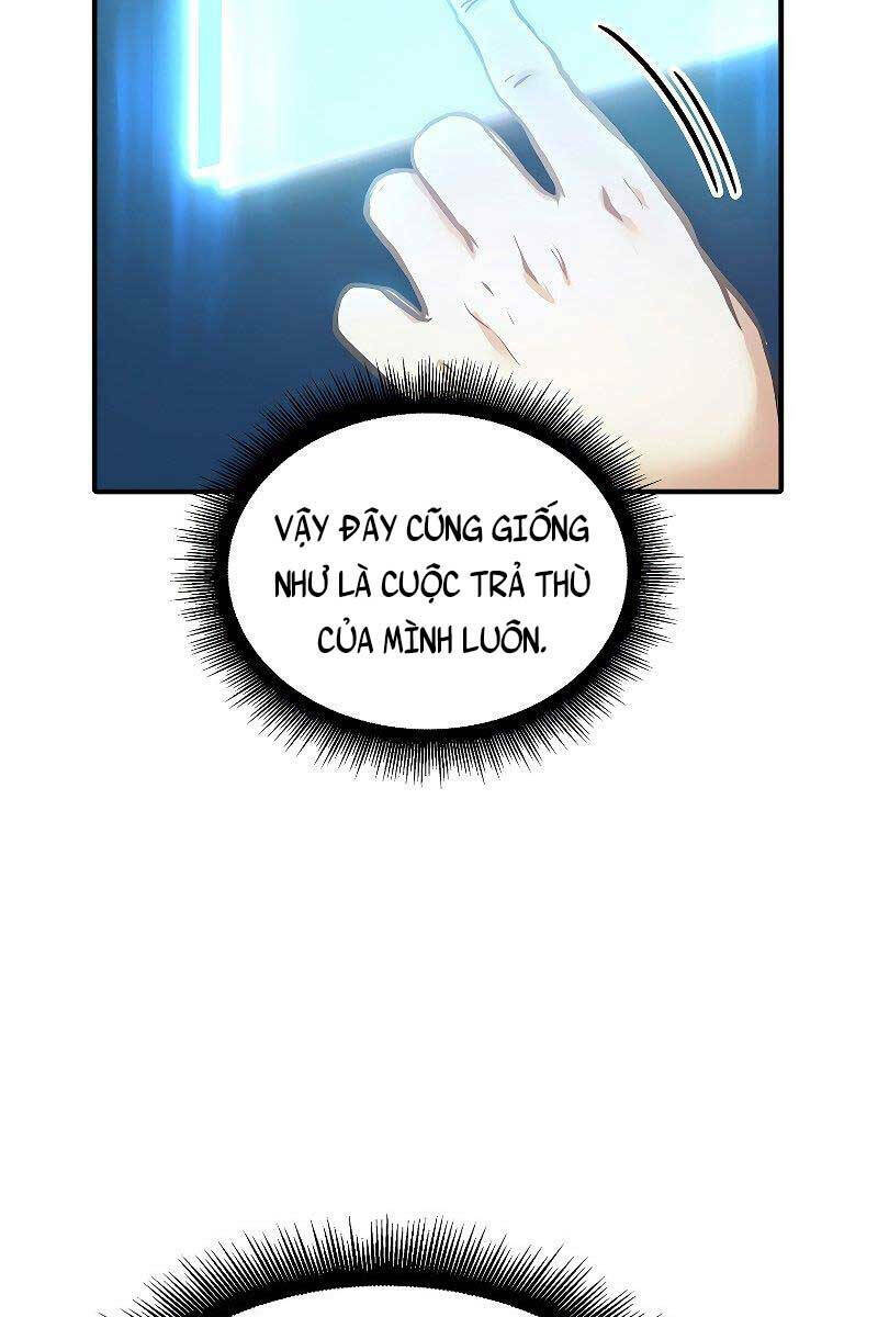 Chương 8 - Trang 78