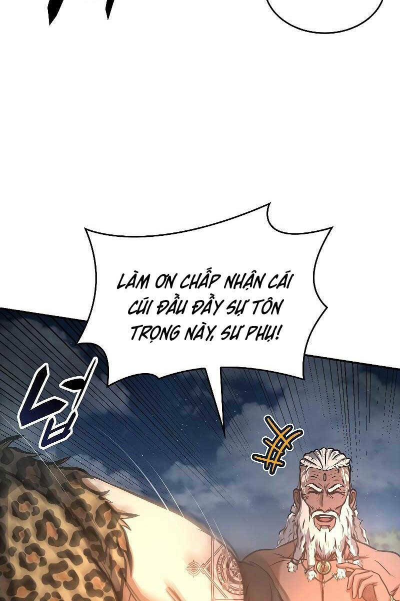 Chương 8 - Trang 80