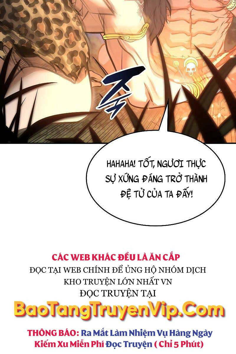 Chương 8 - Trang 81