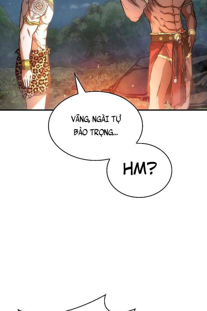 Chương 8 - Trang 85