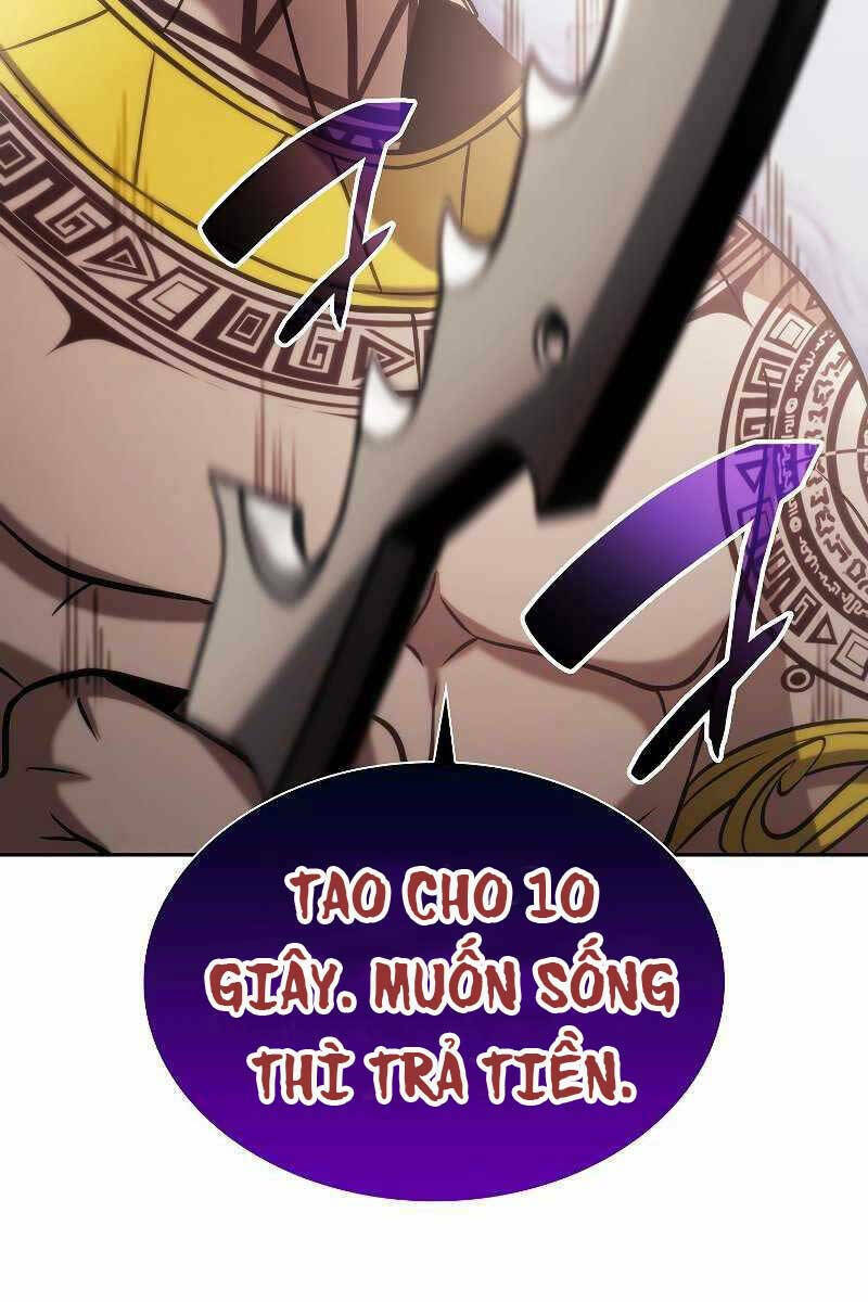 Chương 9 - Trang 104