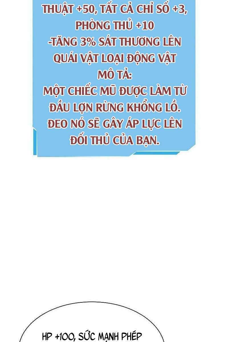 Chương 9 - Trang 22
