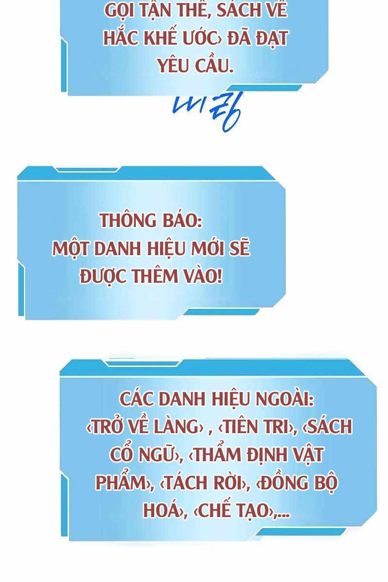 Chương 9 - Trang 4
