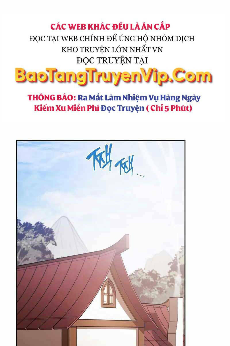 Chương 9 - Trang 31