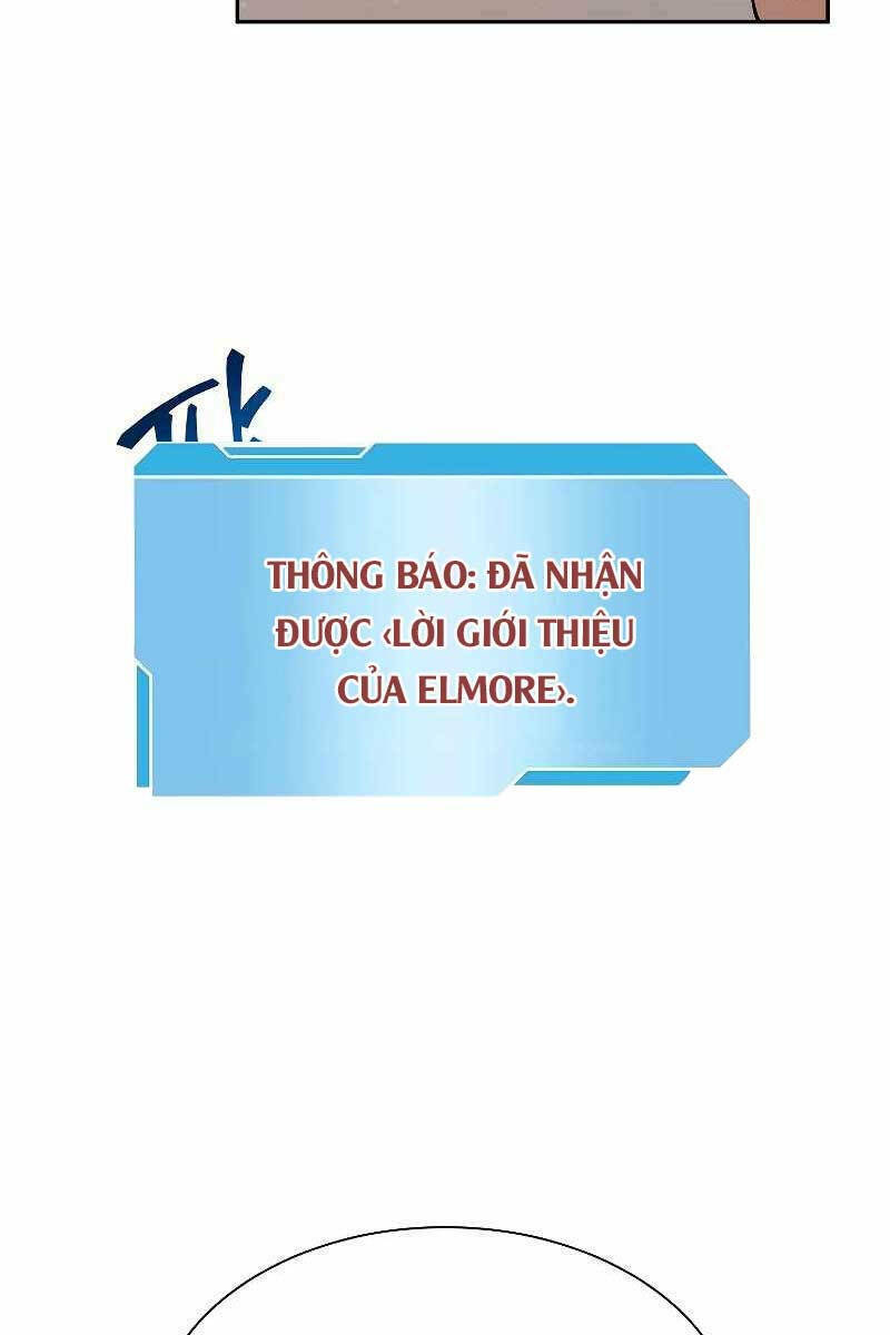 Chương 9 - Trang 41