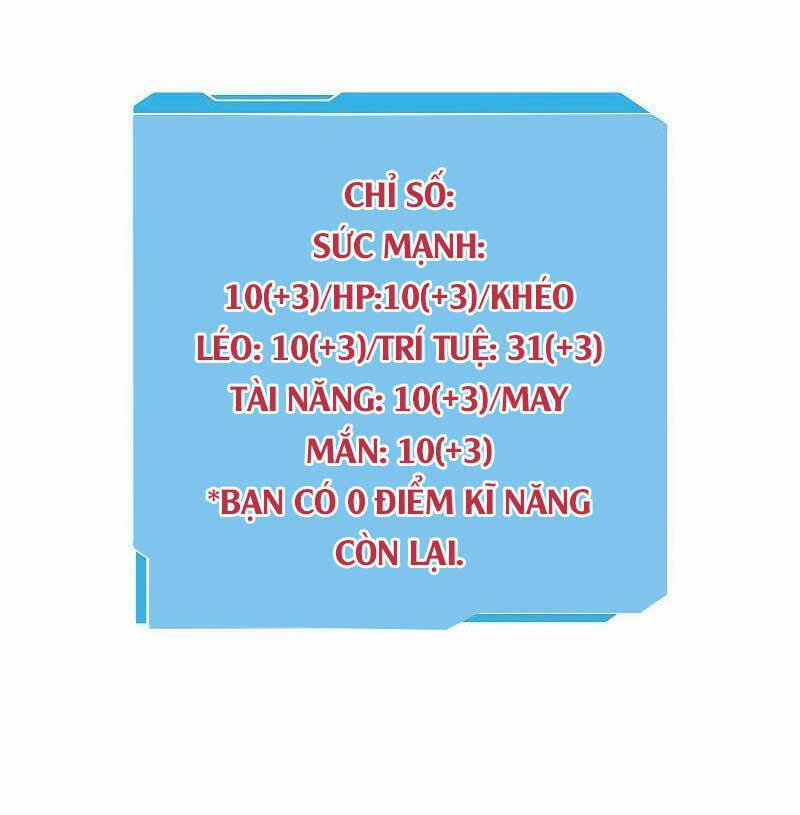 Chương 9 - Trang 49