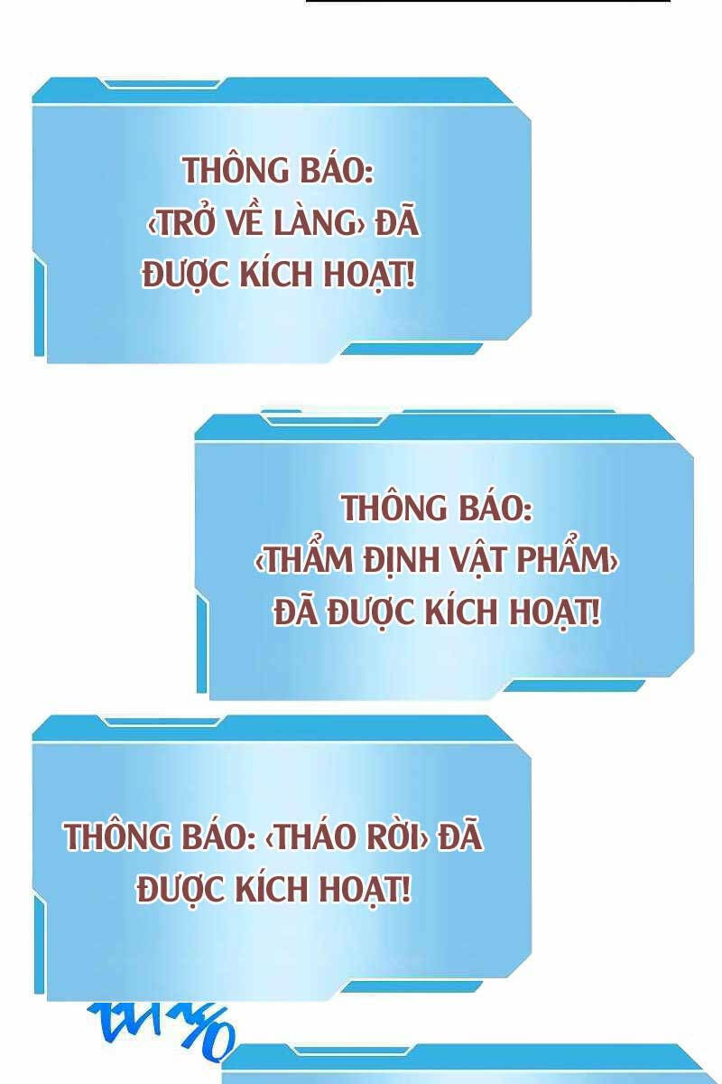 Chương 9 - Trang 6