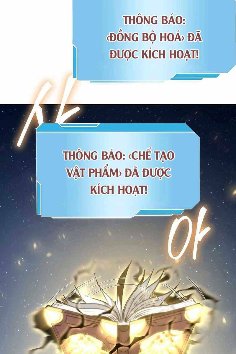 Chương 9 - Trang 7
