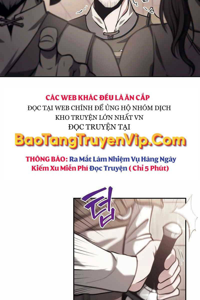 Chương 9 - Trang 68