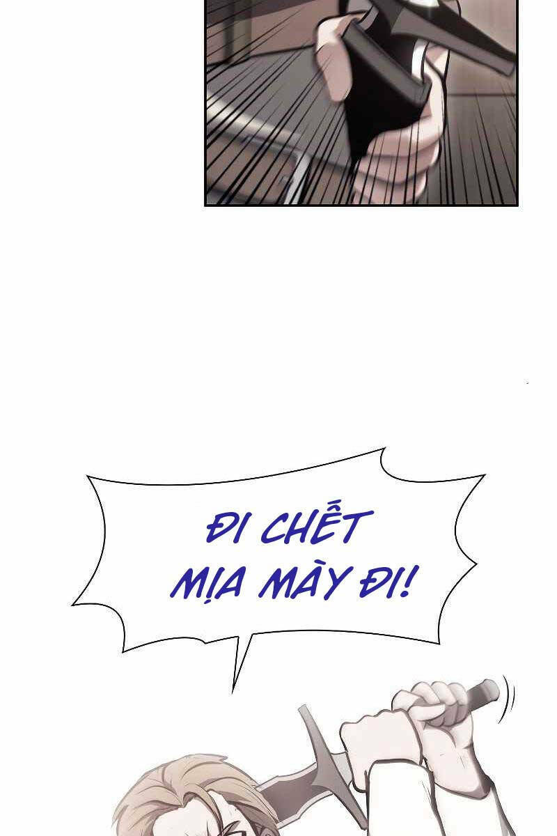 Chương 9 - Trang 69