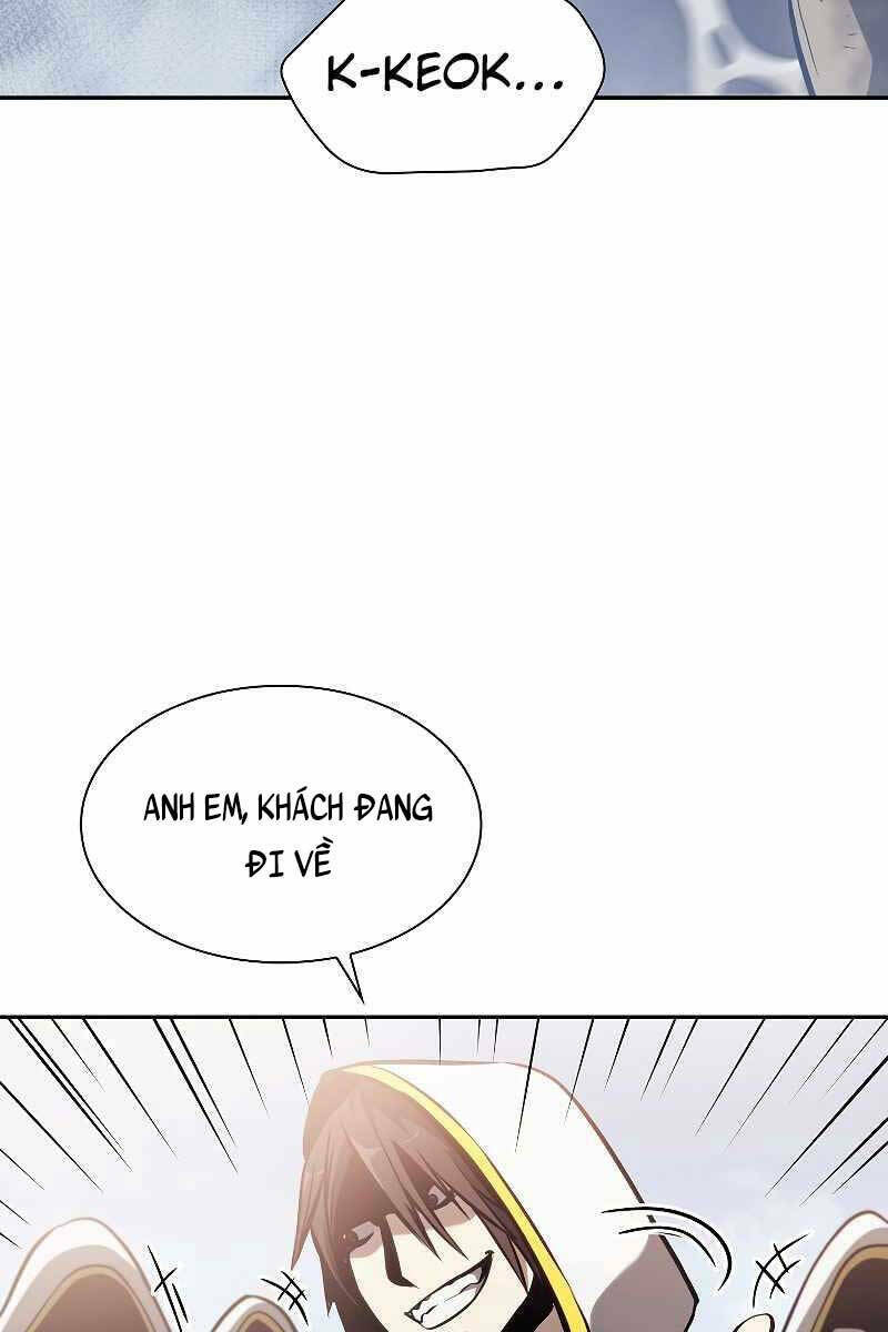 Chương 9 - Trang 84