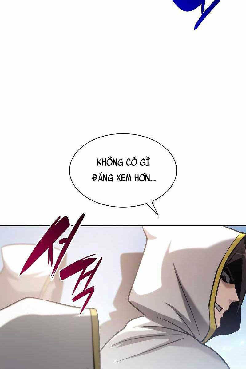 Chương 9 - Trang 87