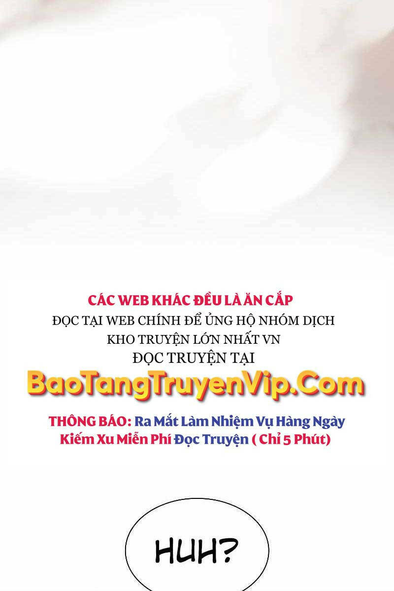 Chương 9 - Trang 90