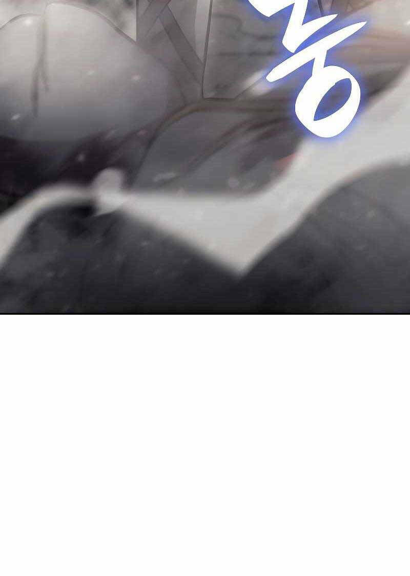 Chương 9 - Trang 97