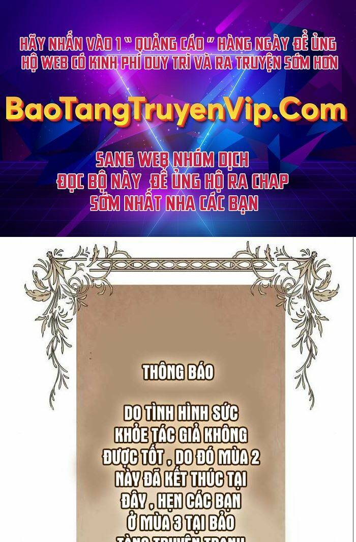 Chương 101.5 - Trang 1