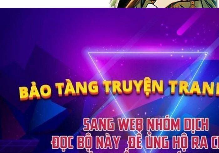 Chương 101.5 - Trang 3
