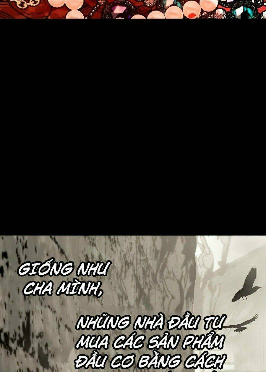 Chương 21 - Trang 33
