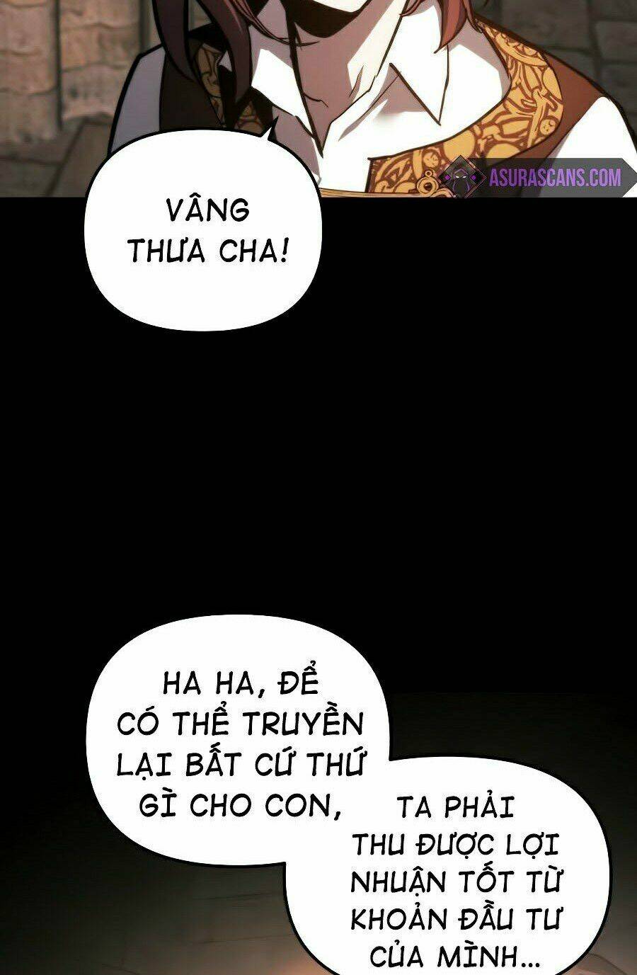 Chương 21 - Trang 8