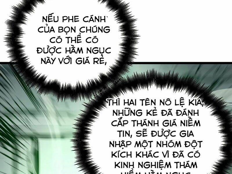 Chương 33 - Trang 168