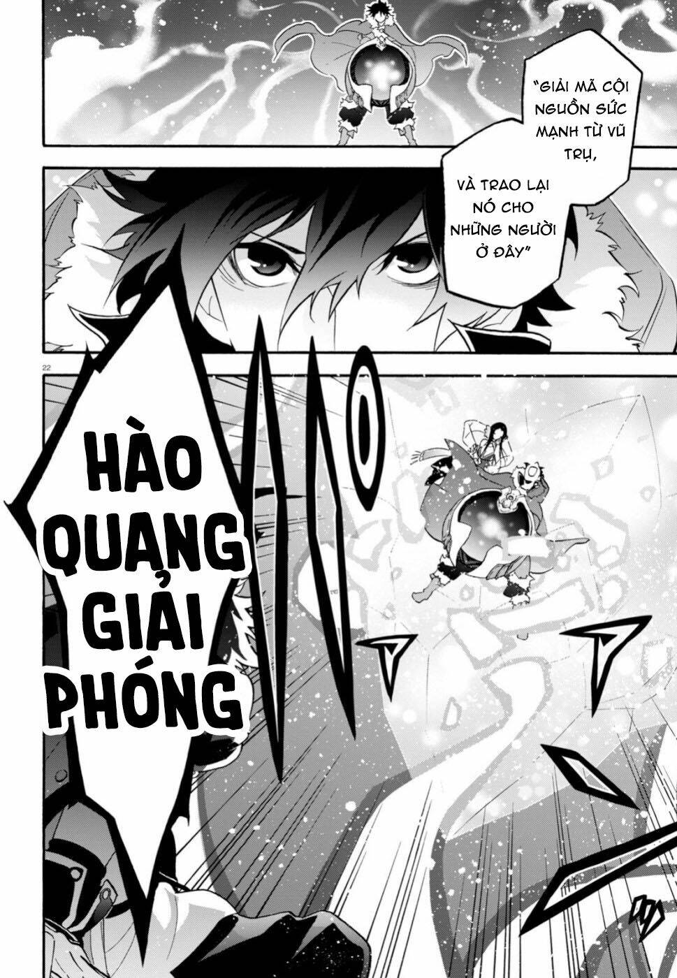 Trang 21