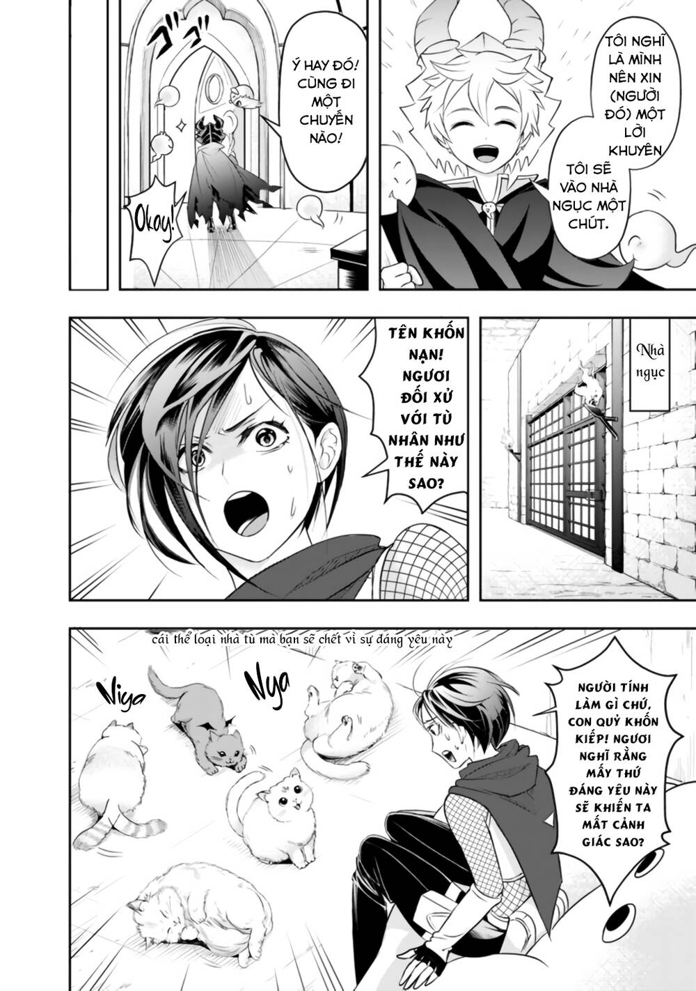 Trang 9