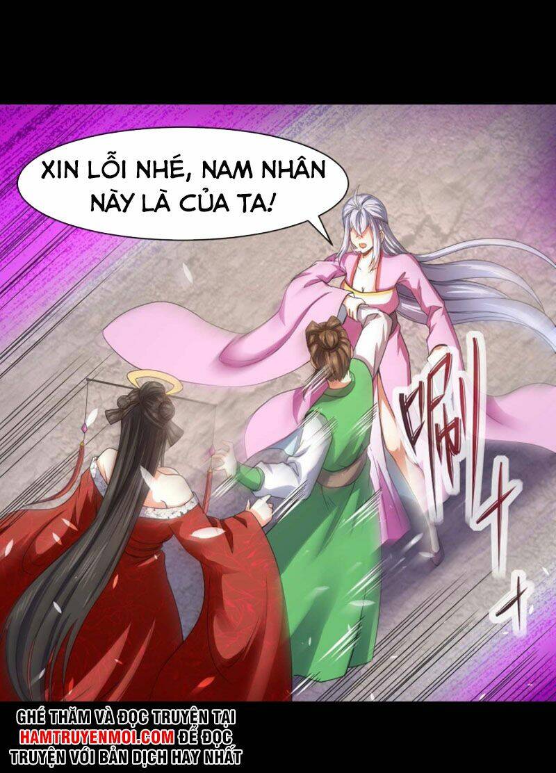 Trang 16