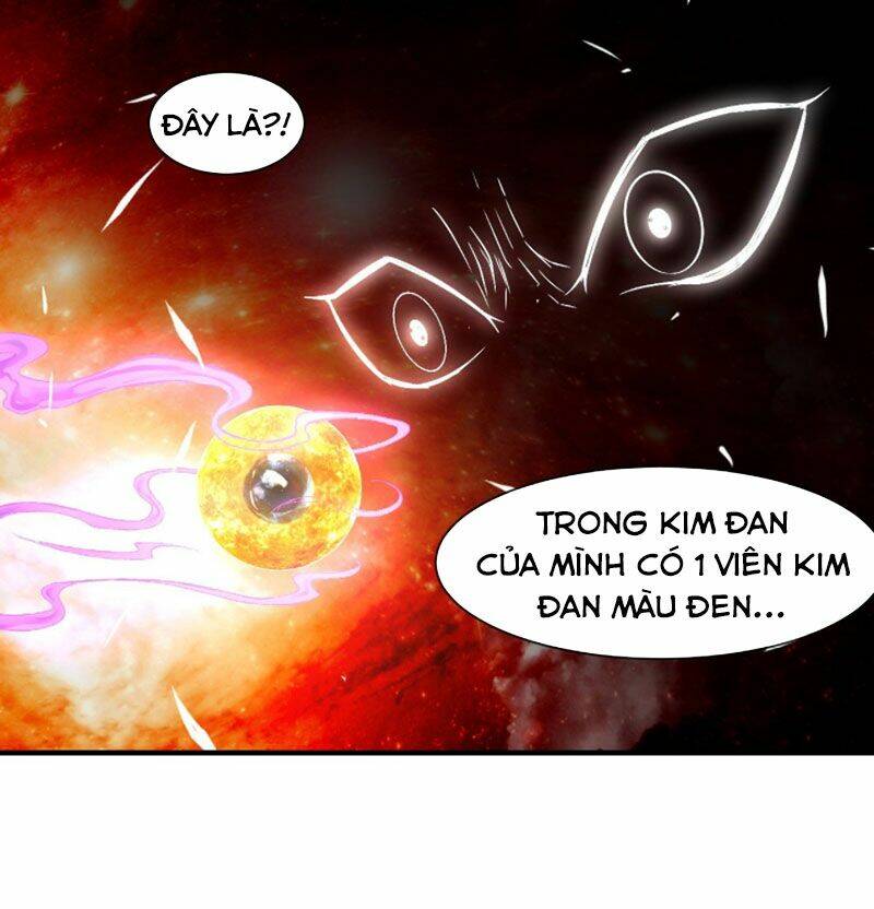 Trang 26