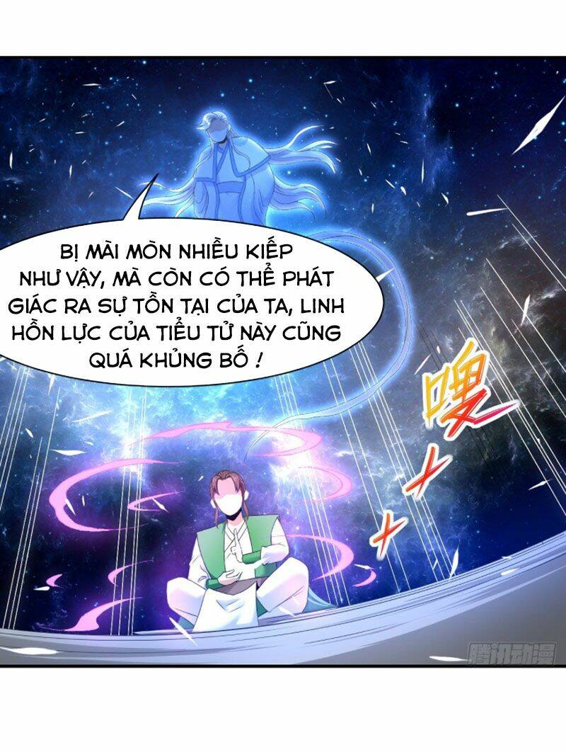 Trang 28