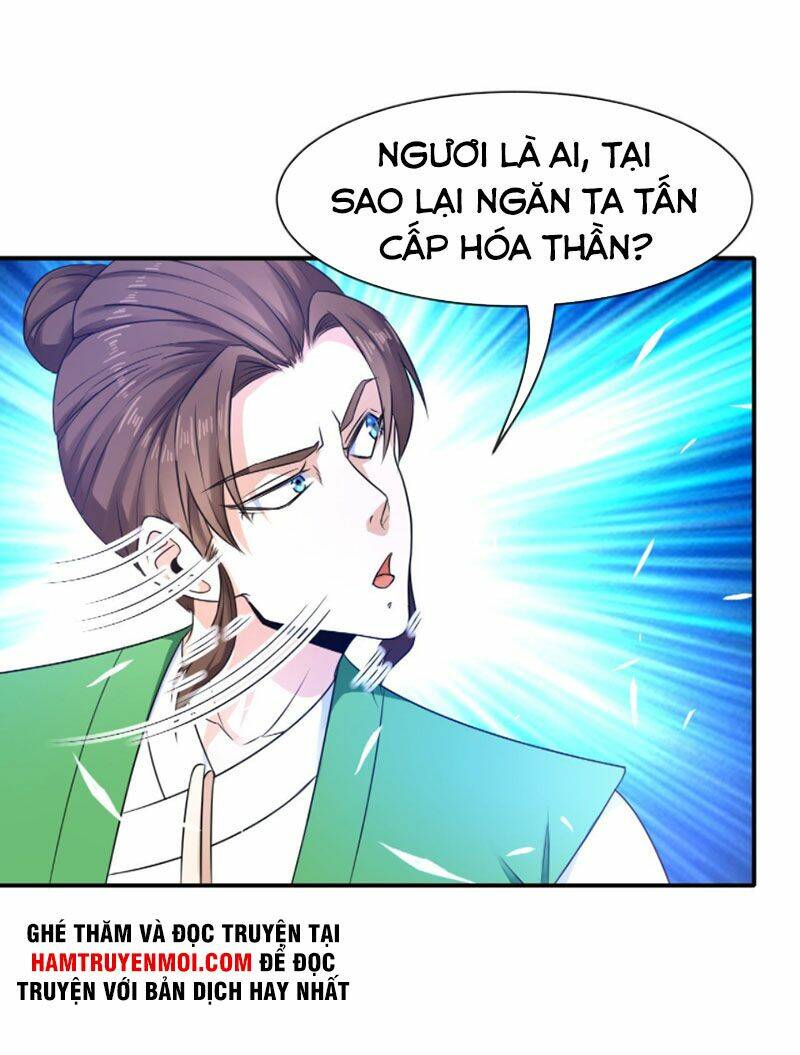 Trang 29