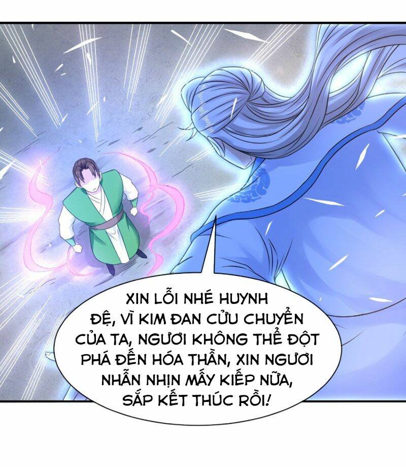 Trang 30