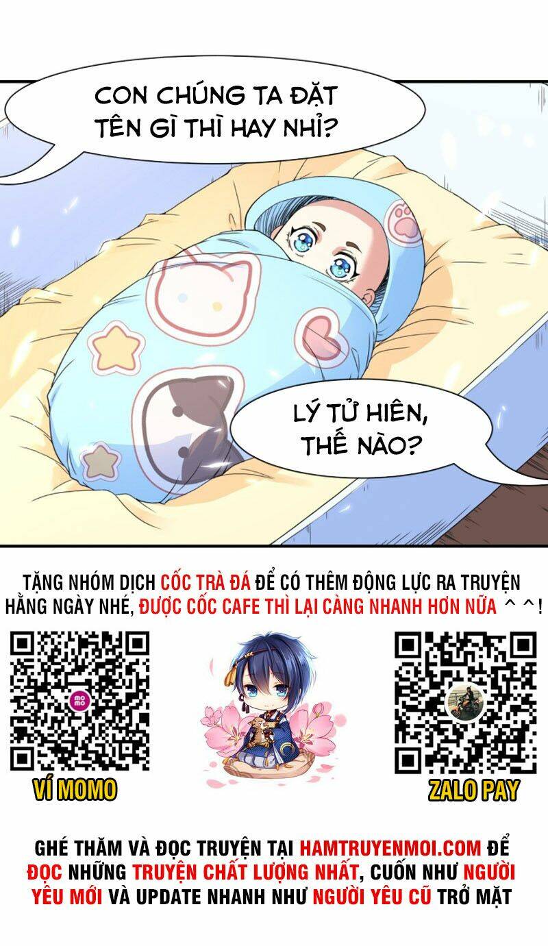 Trang 36