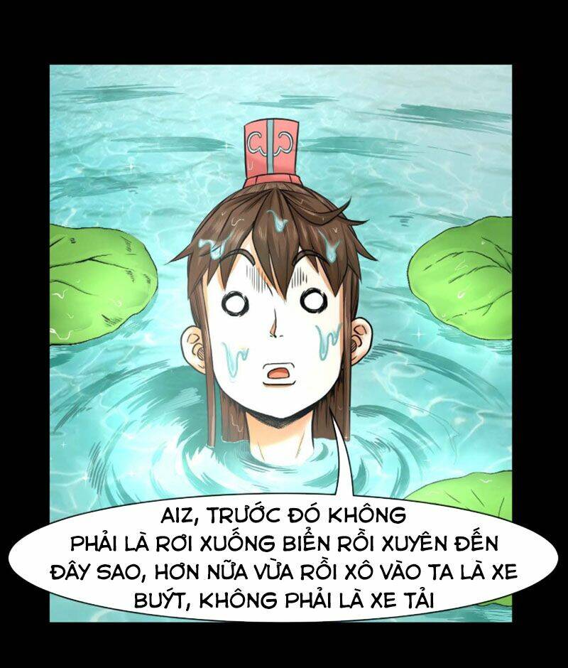 Trang 7