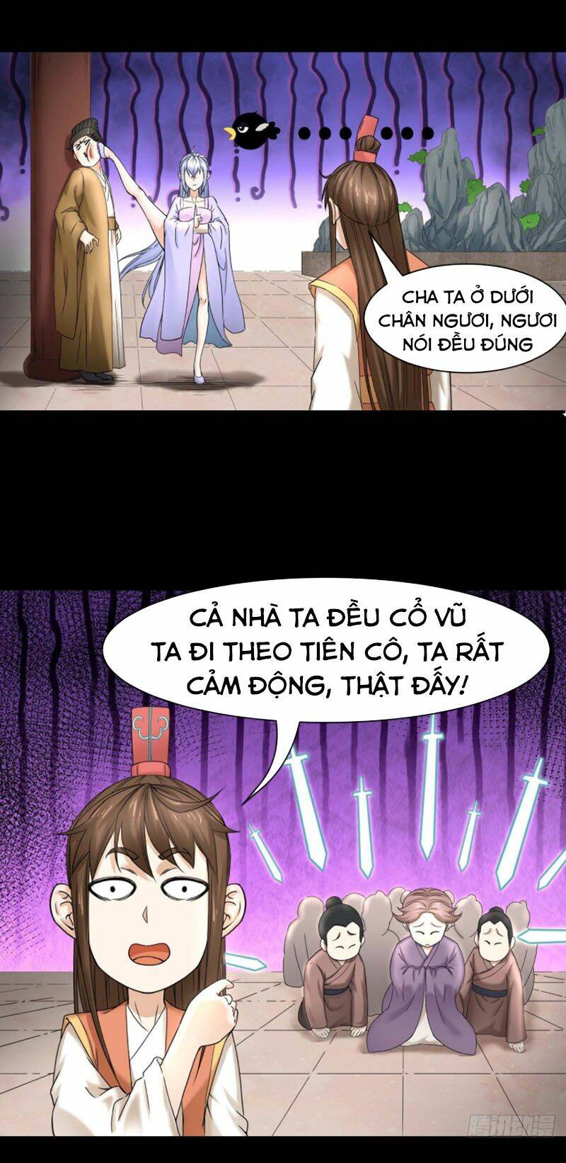 Trang 9