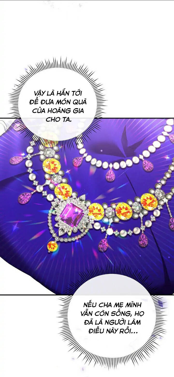 Trang 59