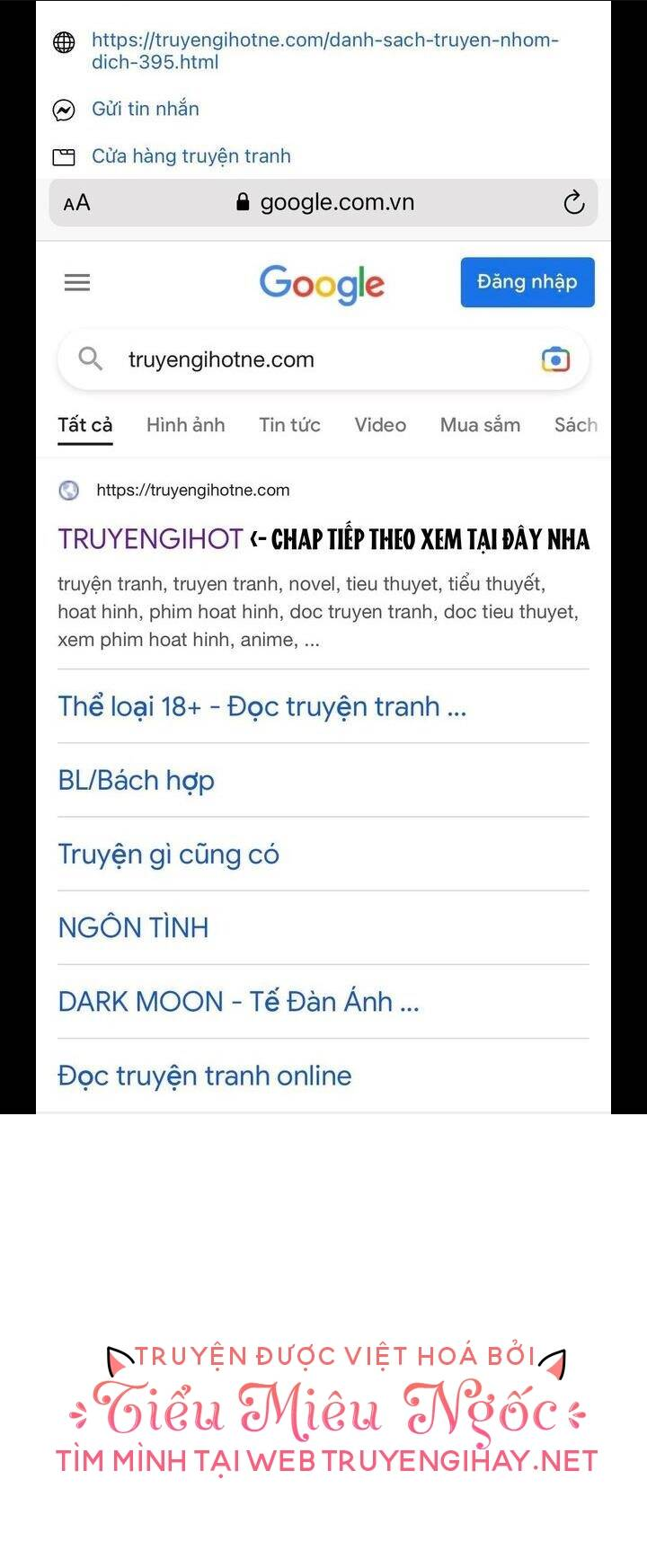 Trang 1