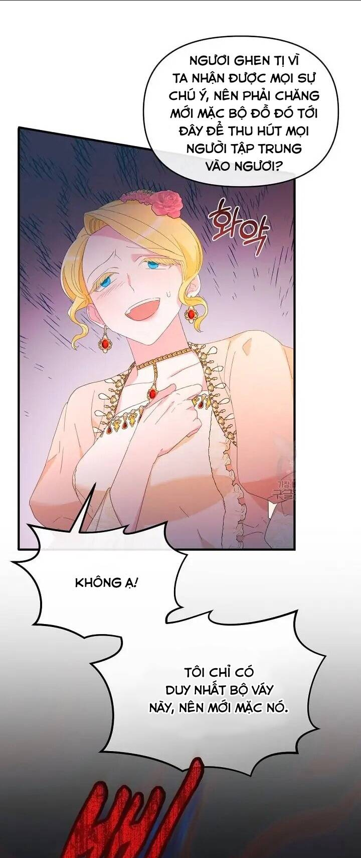 Trang 44