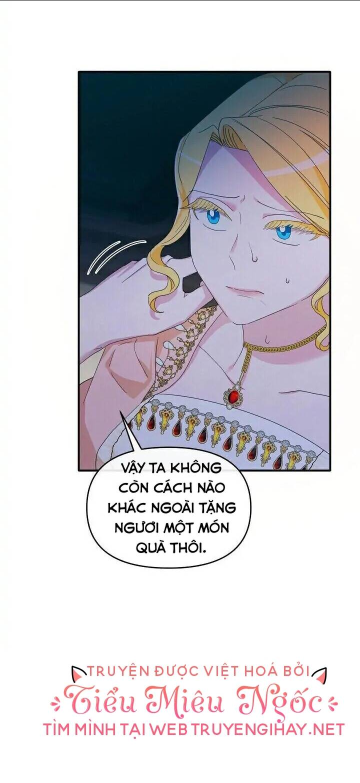 Trang 48