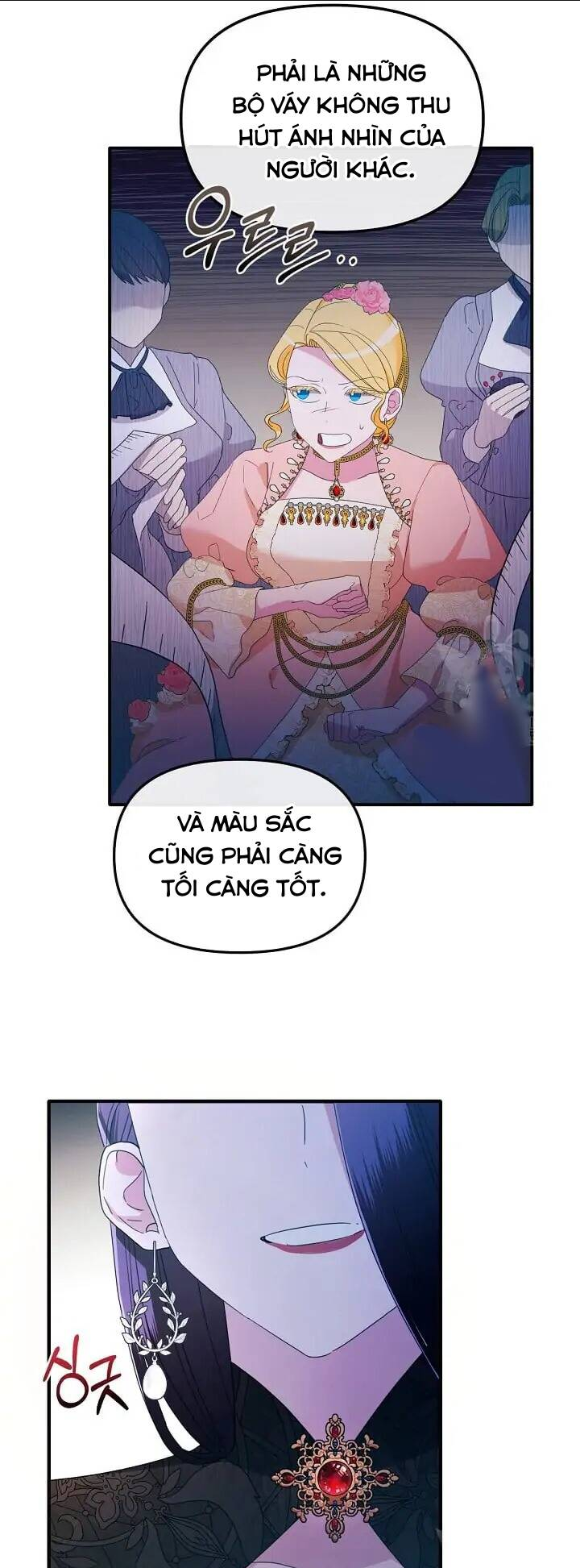 Trang 50