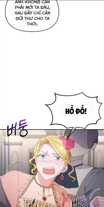 Trang 50