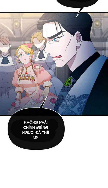 Trang 56