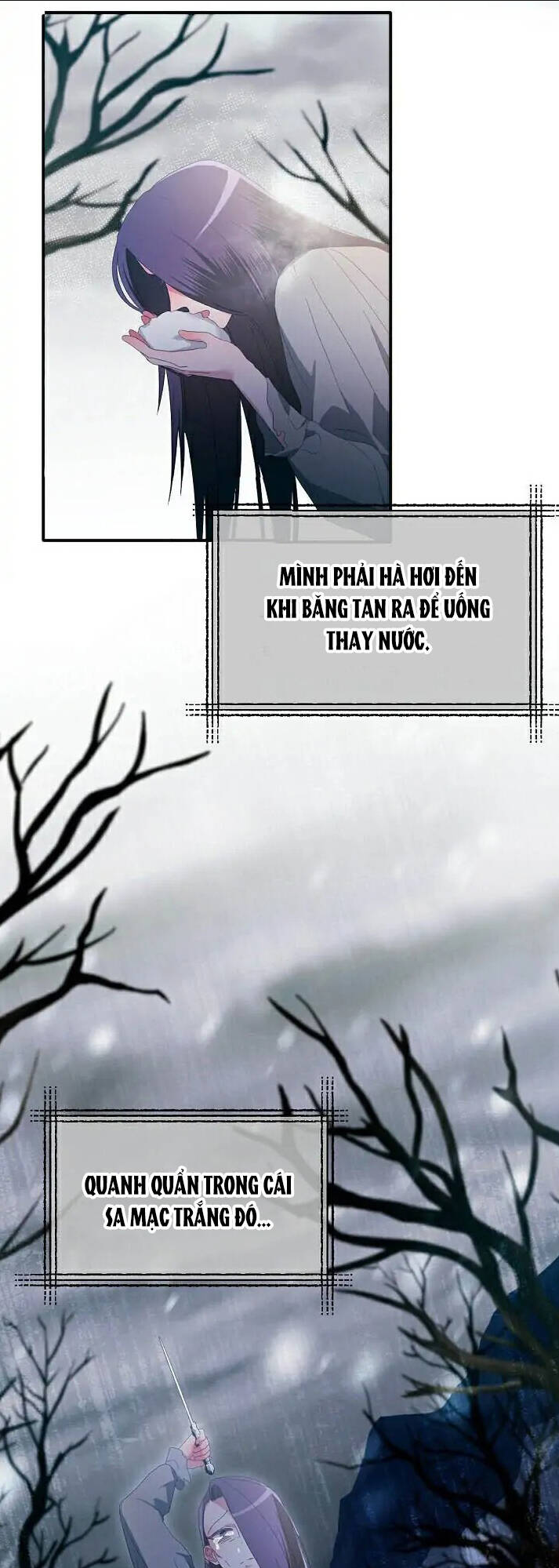 Trang 42