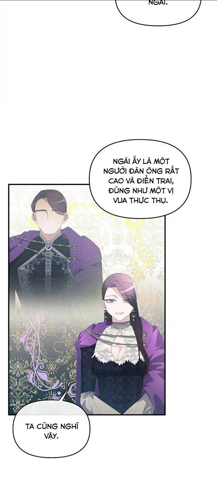 Trang 56