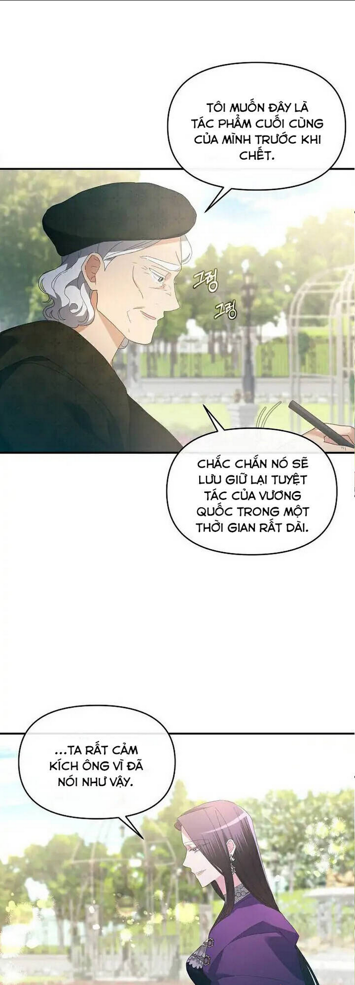 Trang 59