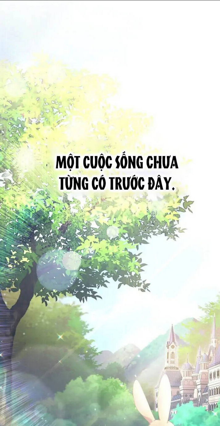 Trang 62