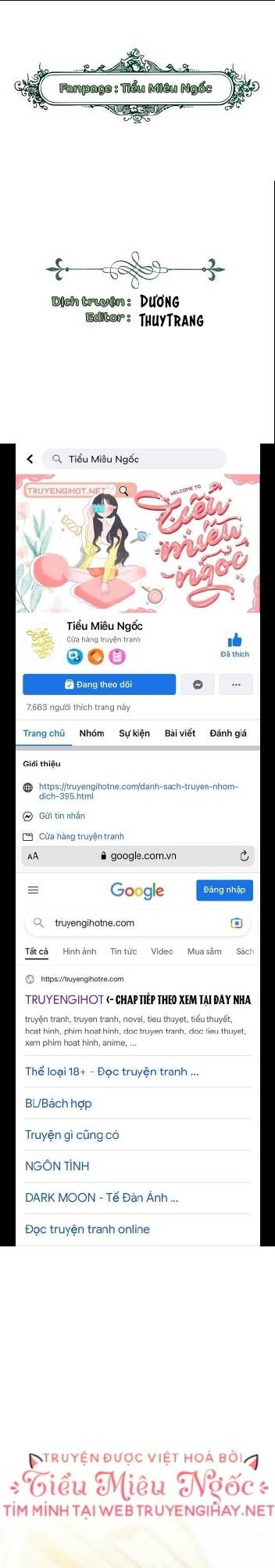 Trang 0