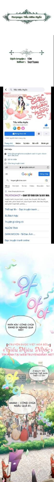 Trang 0