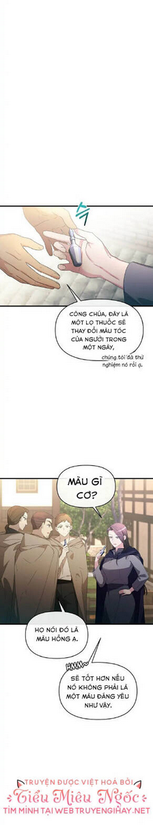 Trang 47
