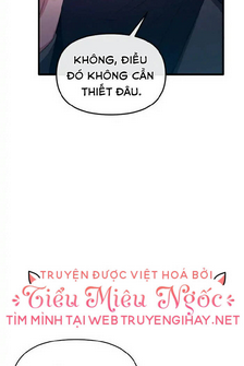 Trang 60